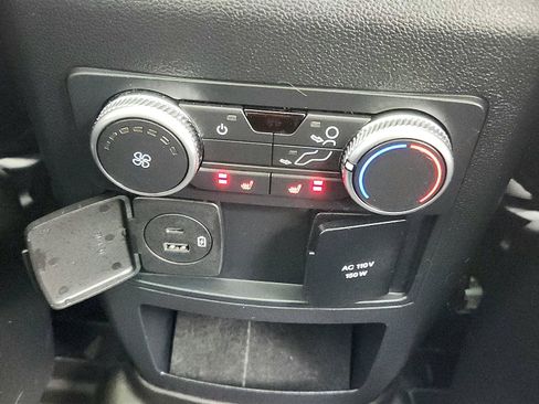 Used 2021 Ford Explorer ST w/ Equipment Group 401A AWD/4WD image 23