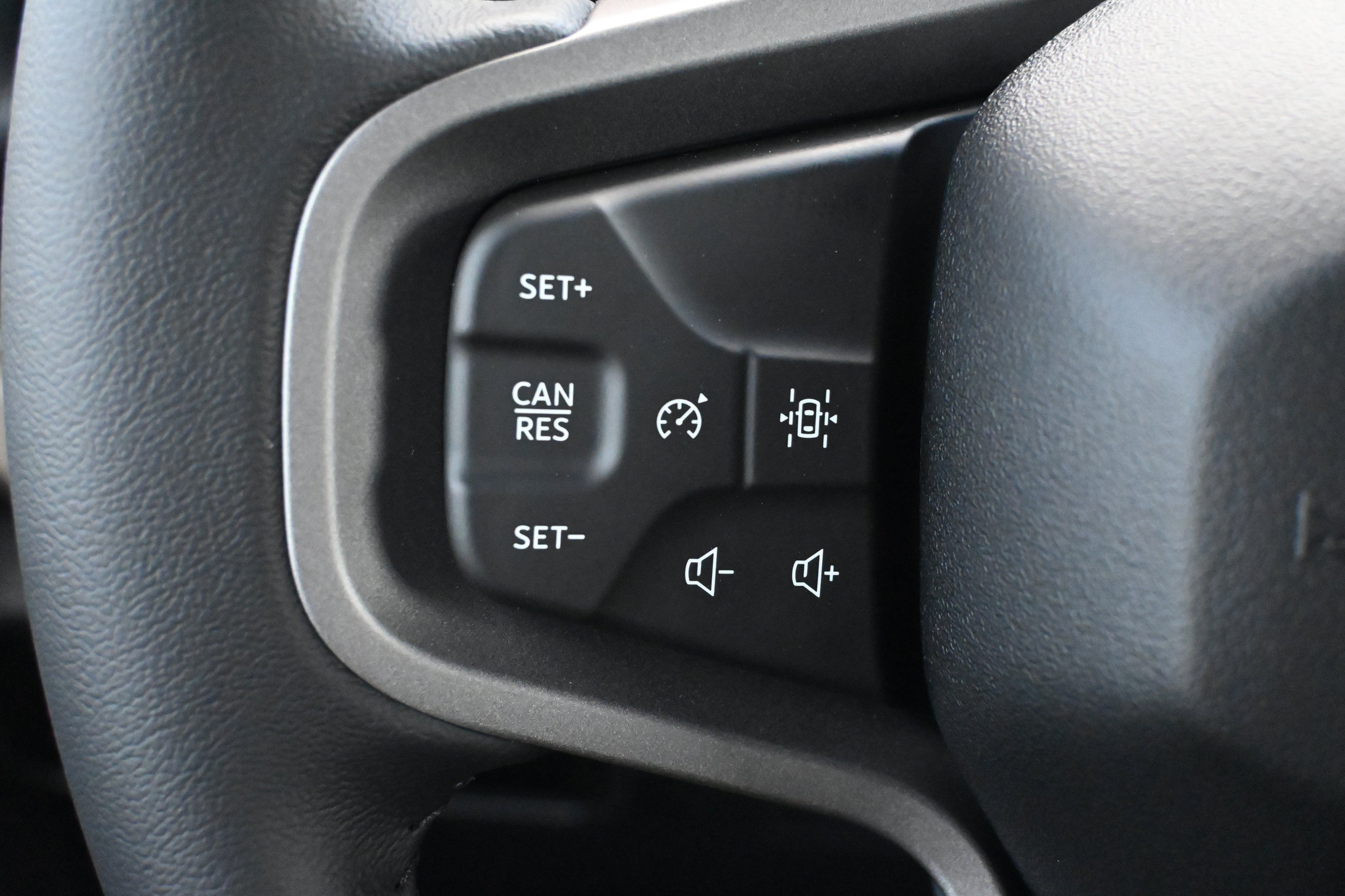 New 2026 Ford Bronco Big Bend AWD/4WD image 16