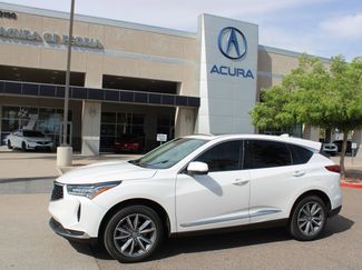Used 2023 Acura RDX w/ Technology Package video 1