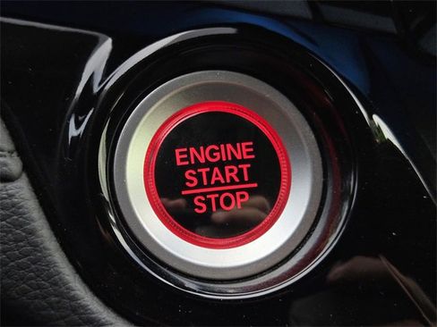 Used 2024 Honda Odyssey Elite image 31