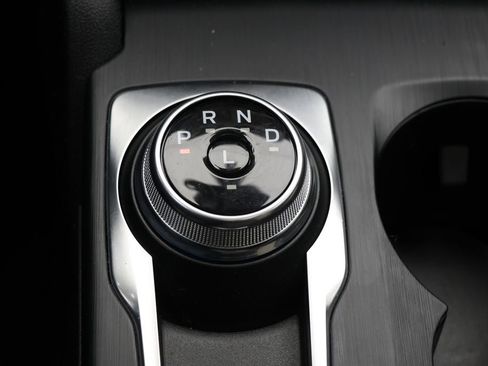 Used 2022 Ford Escape Titanium w/ Titanium Elite Package image 24