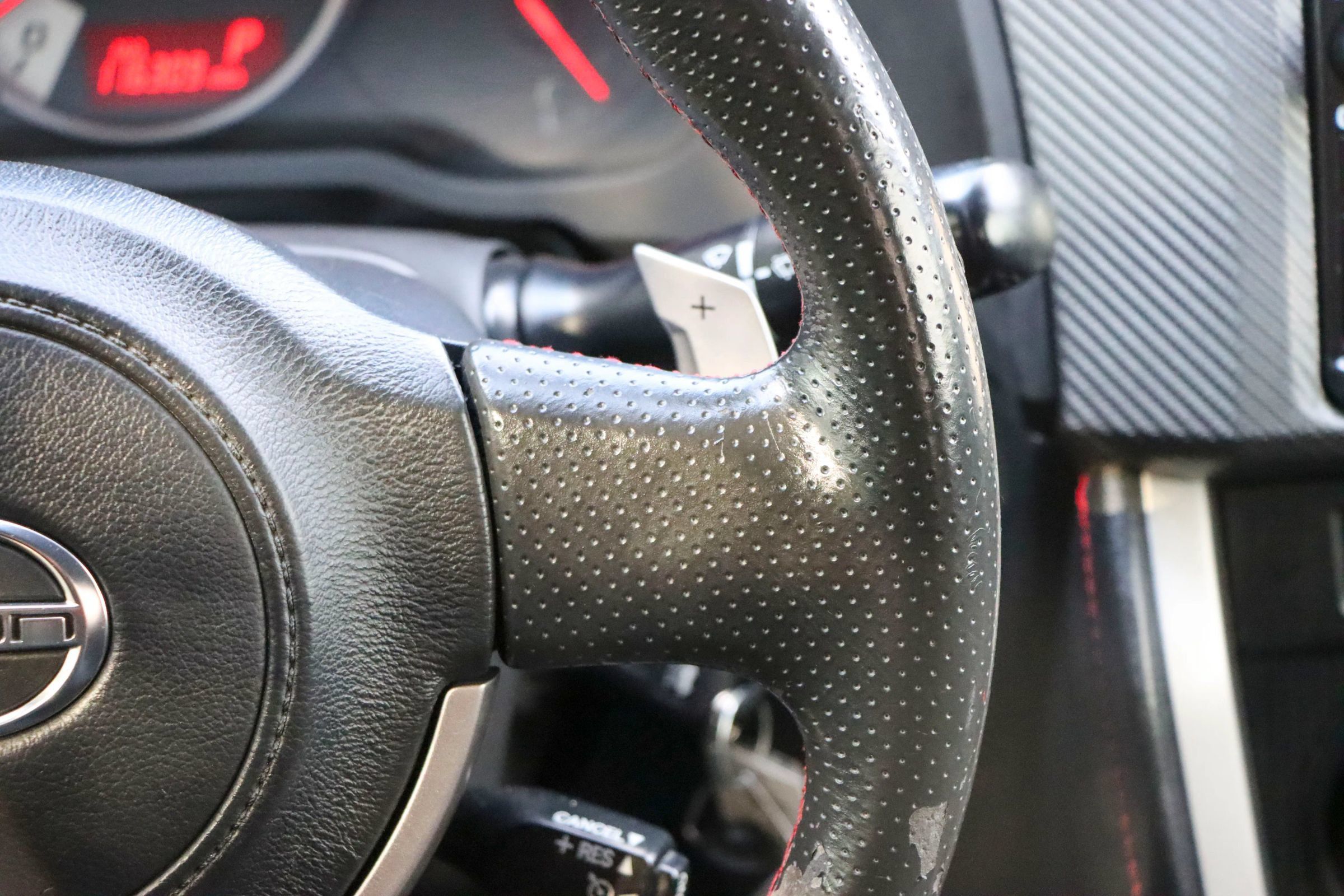 Used 2015 Scion FR-S RWD image 26