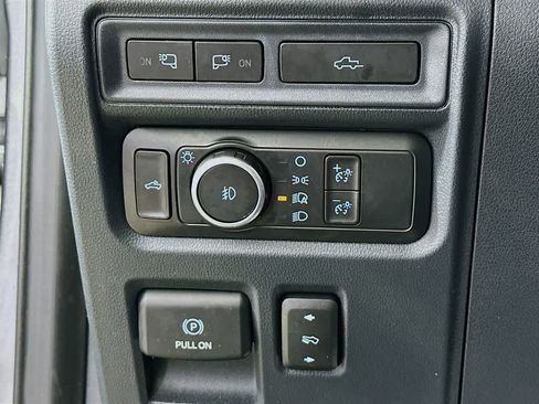 Used 2022 Ford F150 XLT w/ Equipment Group 302A High image 27