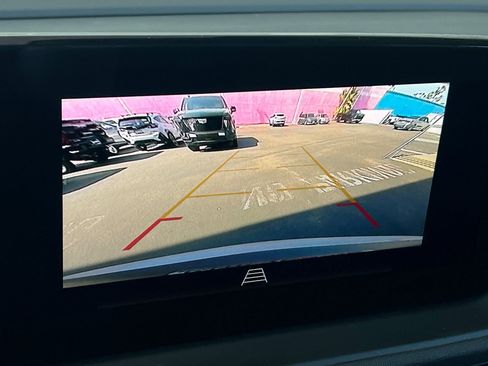 Used 2026 Buick Envista Preferred FWD image 26
