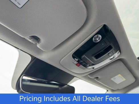 New 2026 Kia Sorento S w/ S Panoramic Sunroof Package AWD/4WD image 20