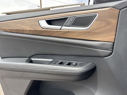 New 2026 Volkswagen Atlas SE AWD/4WD image 17