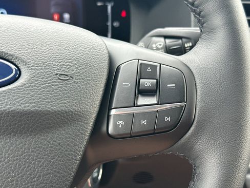 New 2026 Ford Transit 250 148 Medium Roof image 29