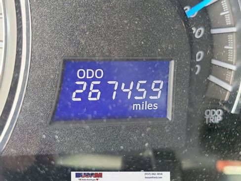 Used 2014 Toyota Camry SE w/ Leather Package FWD image 22