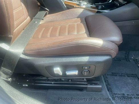 Used 2020 BMW X3 xDrive30i AWD/4WD image 23