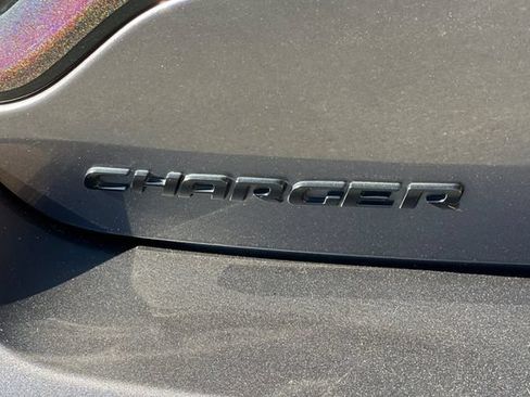 Used 2020 Dodge Charger R/T RWD image 31