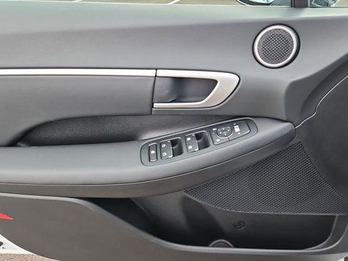 New 2026 Hyundai Sonata SEL image 10