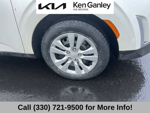 Certified 2023 Kia Soul LX image 22