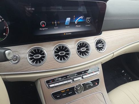 Used 2019 Mercedes-Benz CLS 450 CLS 450 image 30