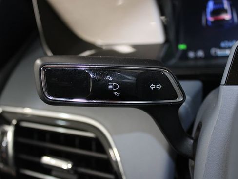 Used 2023 Lincoln Navigator L Black Label image 42