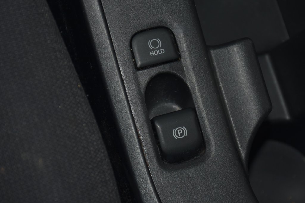 Used 2024 Toyota Corolla LE FWD image 23