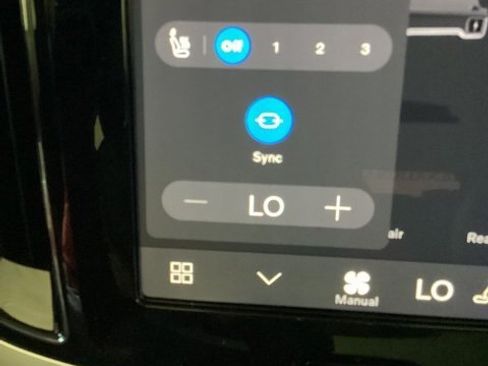 New 2026 Volvo V60 B5 Cross Country Plus w/ Climate Package image 26