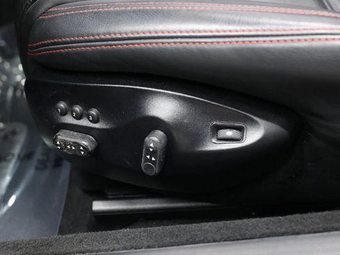 Used 2019 Maserati GranTurismo Sport image 15