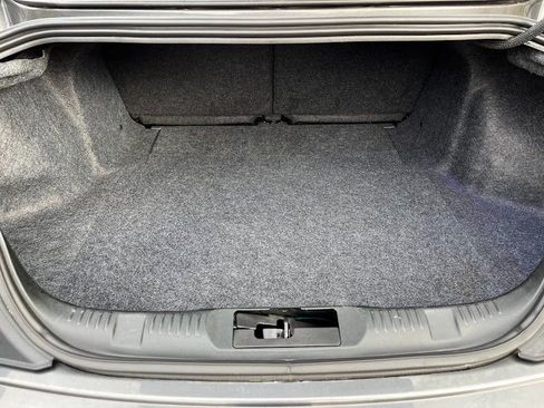 Used 2019 Ford Mustang GT image 45