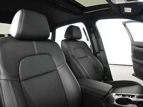 Used 2025 Honda Civic Sport image 19