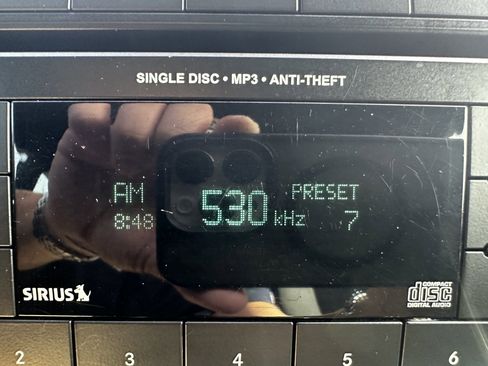 Used 2012 Dodge Challenger SXT image 15