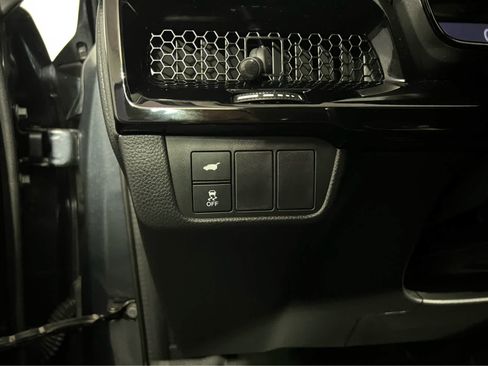 Used 2024 Honda CR-V EX-L image 21