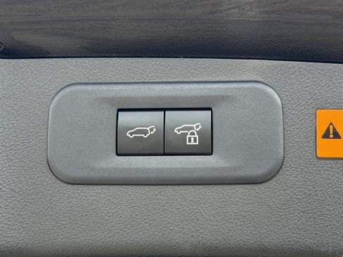 Certified 2024 Lexus NX 250 FWD image 13