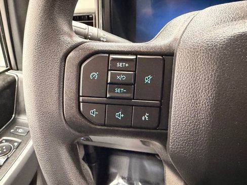 Used 2024 Ford F250 XLT w/ XLT Premium Package image 38