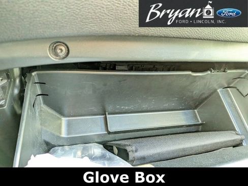 Used 2023 Ford Explorer XLT w/ Equipment Group 202A image 35