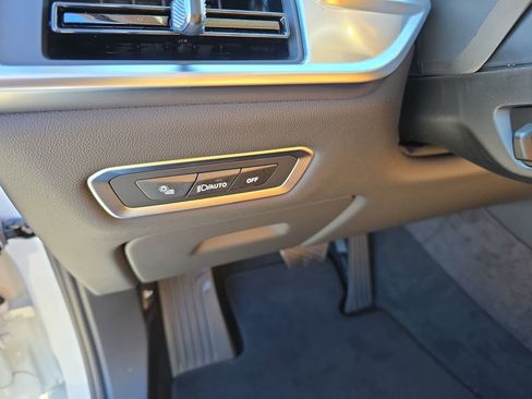 New 2026 BMW X7 xDrive40i image 12