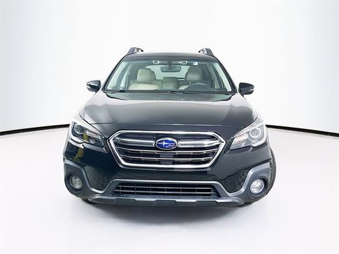 Used 2018 Subaru Outback 2.5i Limited image 5