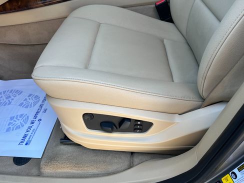 Used 2012 BMW X5 xDrive35i image 24