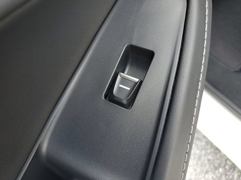 Certified 2024 Acura MDX FWD w/ Technology Package image 16