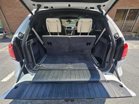 Used 2018 BMW X5 xDrive35d AWD/4WD image 79