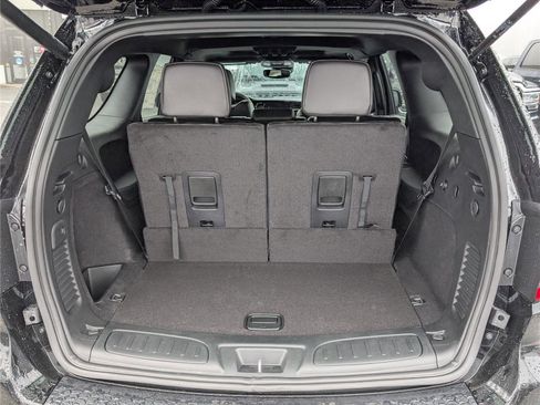 New 2026 Dodge Durango GT image 10