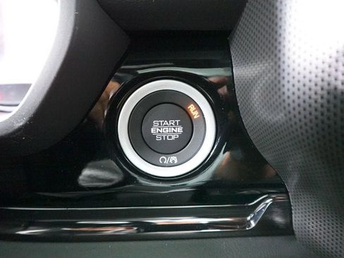 New 2026 RAM 1500 Limited image 23