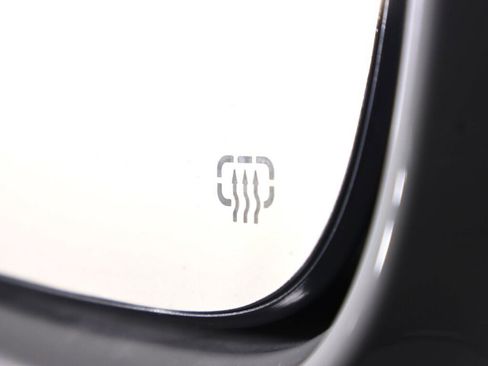 Used 2021 Chrysler Pacifica Touring-L w/ S Appearance Package image 27