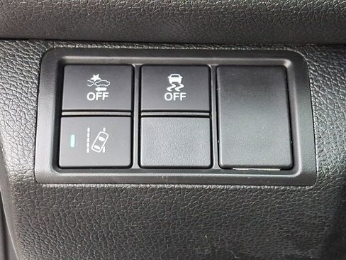 Used 2021 Honda Civic Sport image 27