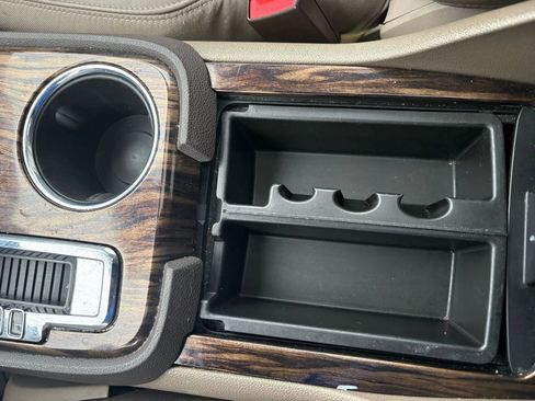 Used 2016 GMC Acadia Denali image 21