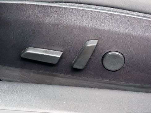 Used 2020 Tesla Model 3 Long Range AWD/4WD image 7