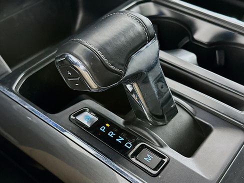 Used 2023 Ford F150 XLT w/ Equipment Group 302A High image 25