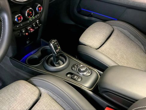 Certified 2023 MINI Cooper Countryman S image 16