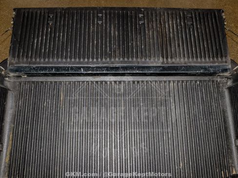 Used 1995 Ford F250 XLT image 95