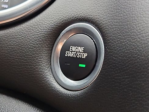 Certified 2024 Chevrolet Malibu LT image 23