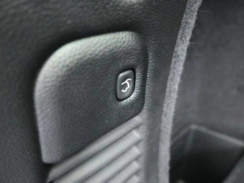 Used 2025 Dodge Durango R/T AWD/4WD image 42