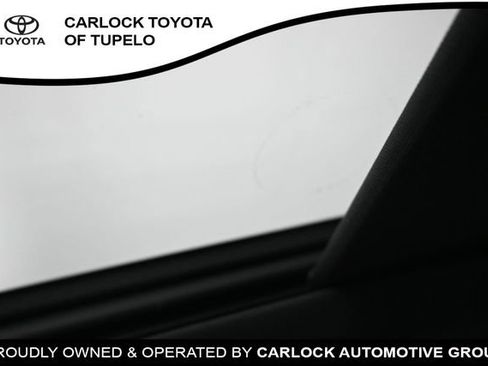 Used 2024 Toyota Tundra 1794 Edition AWD/4WD image 27