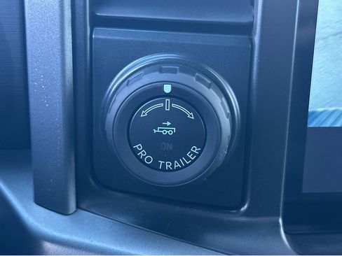 Used 2025 Ford F150 XLT w/ Equipment Group 302A MID image 30