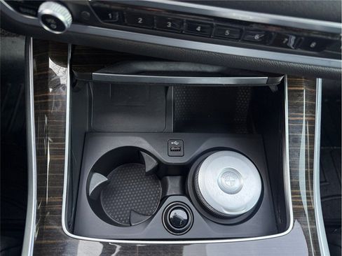 Used 2019 BMW X5 xDrive40i w/ Premium Package 2 image 21