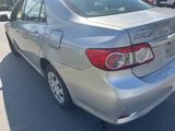 Used 2011 Toyota Corolla LE image 3