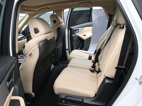 New 2026 Acura MDX SH-AWD image 13