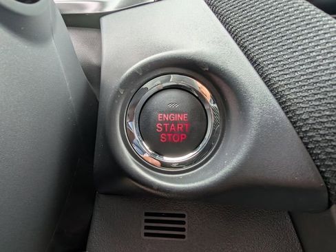 Used 2026 Subaru Outback Limited XT w/ Premium/Limited Plus Package image 31